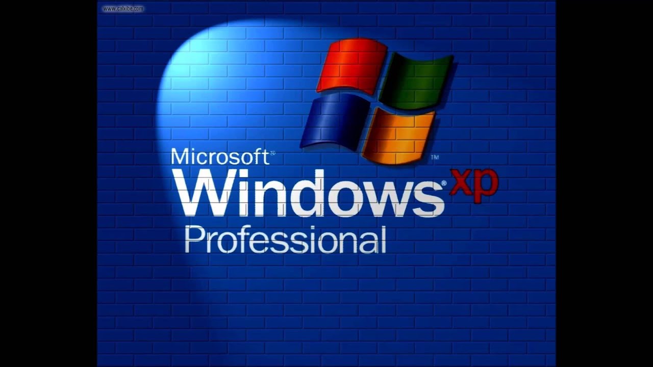Windows Longhorn Shutdown Sound Download